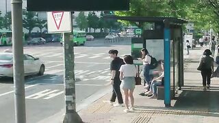 My_ID_Is_Gangnam_Beauty_2018_Hindi_S01_E10_I_Can_Be_Your_Boyfriend