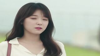 My_ID_Is_Gangnam_Beauty_2018_Hindi_S01_E11_Your_ID_is_Gangnam_Beauty