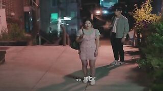 My_ID_Is_Gangnam_Beauty_2018_Hindi_S01_E12_Dont_You_Have_Feelings_For_Me