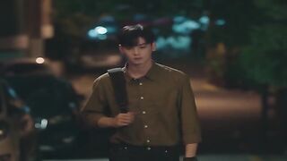 My_ID_Is_Gangnam_Beauty_2018_Hindi_S01_E13_Its_My_First_Love