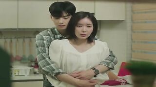 My_ID_Is_Gangnam_Beauty_2018_Hindi_S01_E15_My_Boyfriend_is_Do_Kyung_Seok