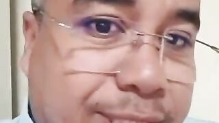 Dentro de um coração