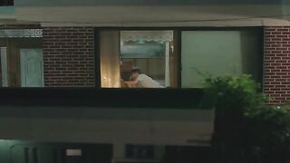 My_ID_Is_Gangnam_Beauty_2018_Hindi_S01_E16_Even_Though_We_Dont_Know_Much_About_Life_Yet