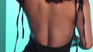 Mulher bonita 121