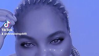 Happy new week