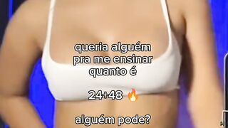 Mulher bonita 123