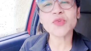 Estar trazendo alegria