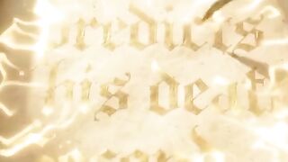 Who is the greatest in the Kingdom of Heaven?