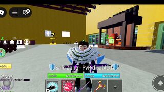 Gameison