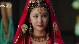 Royal Betrothal | EP03/ 皇室訂婚 | 第3集
