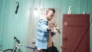 Rodrigo Ivaipora 61