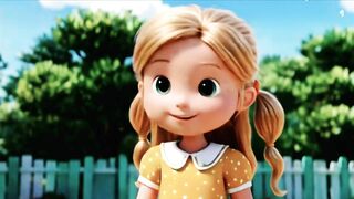 Children's conversation