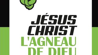 LOGO JESUS 2