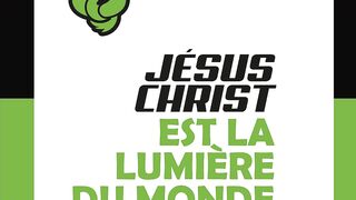 LOGO JESUS 3