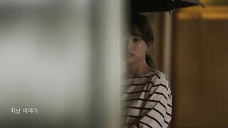 Rain or shine ep 3 Hindi dubbed