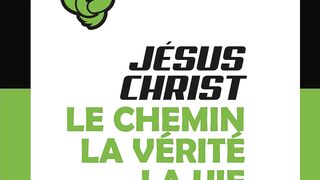 LOGO JESUS 4