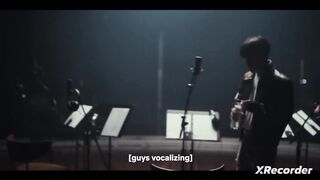 BTS DOCUMENTARY(ARIRANG) FULL HD