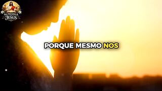 Bom dia 30