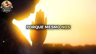 Oração poderoso