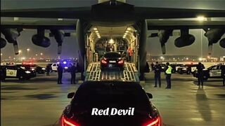 #motivation video 2