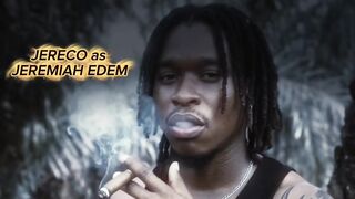 Woto the king of the street 2