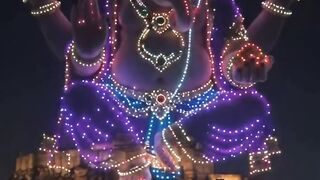 Happy ganesh chaturthi