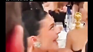hollywood, news, fame, celebritynews, funny, celebrities, popculturenews, celebrit, celebritynews,