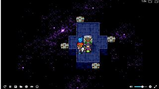 Breath of Fire - Part 47