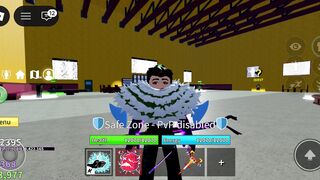 Love Roblox