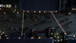 Royal Betrothal | EP10/  皇室婚約 | 第10集