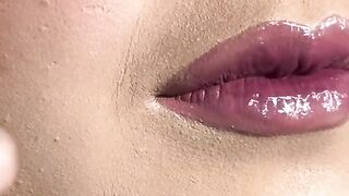 Skintificid skin makeup 💄