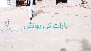 jabir khan