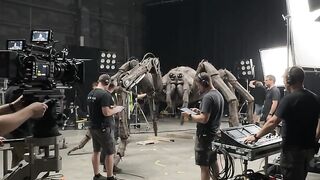 New entertainment video 2