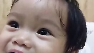 anak seneng