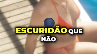 GTA 6 PARTE 22