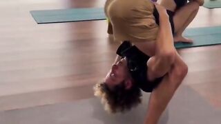 УВИДЕТЬ СВОЕ ЭГО.
