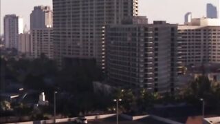 GTA 6 PARTE 24