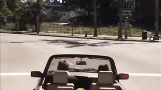 GTA 6 PARTE 25