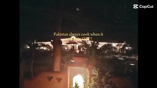 جہاں دل ٹھہر جائے 🌿🤍