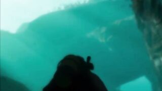 GTA 6 PARTE 29