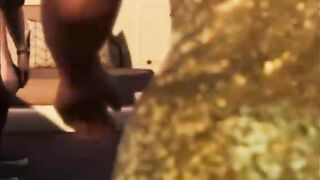 GTA 6 PARTE 30