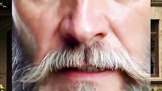 Clipclip 2