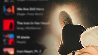 New tranding song 2