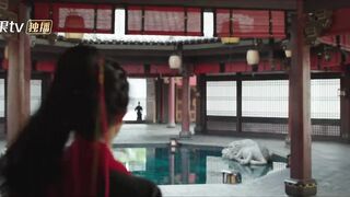 Royal Betrothal | EP13/  皇室婚約 | 第13集
