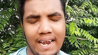মালিক তোমার হিসাব বুঝি না।