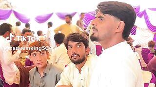 Nadeemking