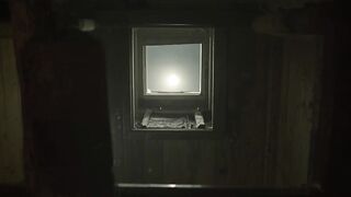 Tracks In The Snow: The Unsolved Hinterkaifeck Murders (1922)