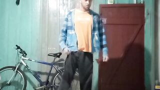 Rodrigo Ivaipora 64