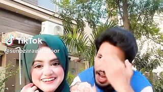Pyari muryyam