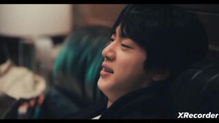 I AM STILL (JK) episode 1 part 1